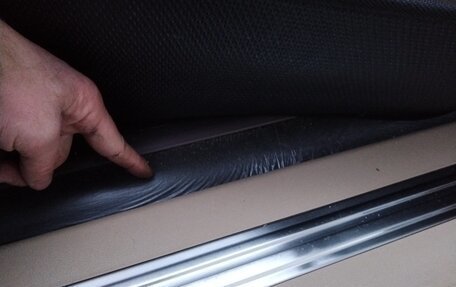 KIA Carnival III, 2019 год, 3 600 000 рублей, 6 фотография