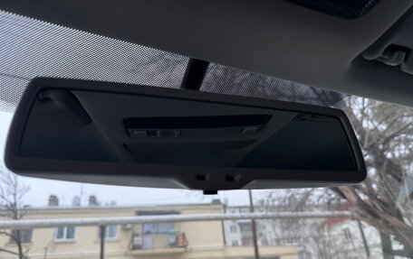 Skoda Octavia, 2012 год, 970 000 рублей, 34 фотография