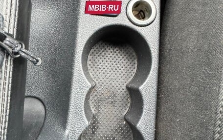 Skoda Octavia, 2012 год, 970 000 рублей, 33 фотография