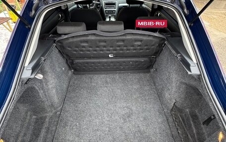 Skoda Octavia, 2012 год, 970 000 рублей, 30 фотография