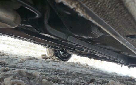 Hyundai Solaris II рестайлинг, 2021 год, 1 670 000 рублей, 20 фотография