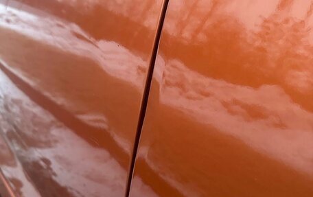 Hyundai Solaris II рестайлинг, 2015 год, 1 080 000 рублей, 4 фотография