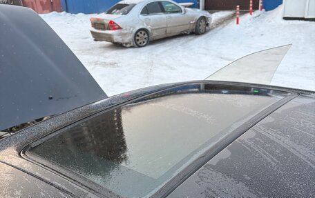 Toyota Corona EXiV I (ST180), 1990 год, 350 000 рублей, 13 фотография