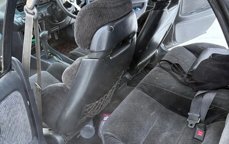 Toyota Corona EXiV I (ST180), 1990 год, 350 000 рублей, 17 фотография