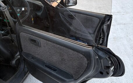 Toyota Corona EXiV I (ST180), 1990 год, 350 000 рублей, 20 фотография