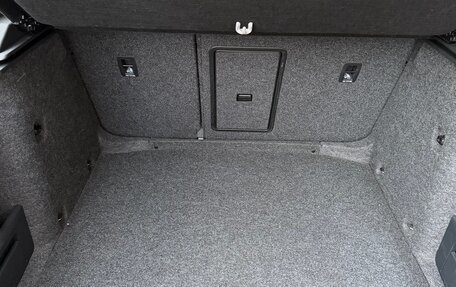 Skoda Octavia, 2015 год, 1 680 000 рублей, 8 фотография