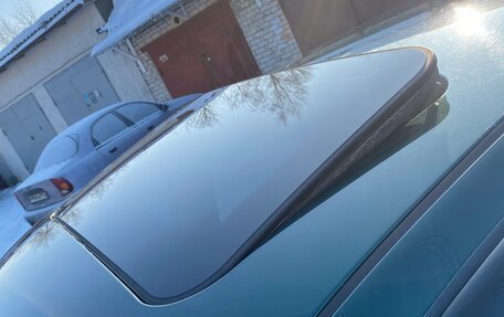 Volkswagen Golf IV, 1998 год, 220 000 рублей, 11 фотография