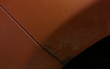 Chery Tiggo 3 I, 2017 год, 700 000 рублей, 7 фотография