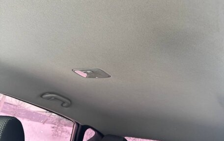 Hyundai Solaris II рестайлинг, 2012 год, 520 000 рублей, 9 фотография