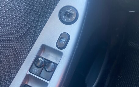 Hyundai Solaris II рестайлинг, 2012 год, 520 000 рублей, 13 фотография