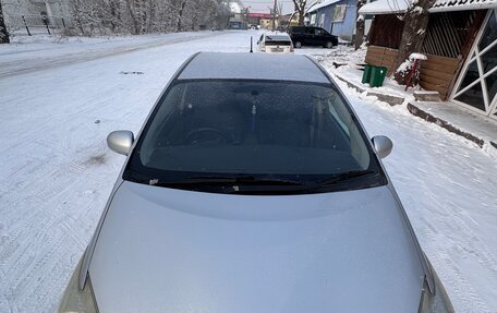 Toyota Prius, 2010 год, 949 000 рублей, 10 фотография