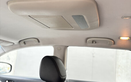 Nissan Murano, 2010 год, 950 000 рублей, 12 фотография