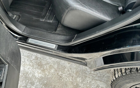 Nissan Murano, 2010 год, 950 000 рублей, 15 фотография