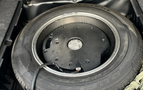 Nissan Murano, 2010 год, 950 000 рублей, 14 фотография