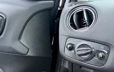 Ford Mondeo IV, 2010 год, 670 000 рублей, 8 фотография