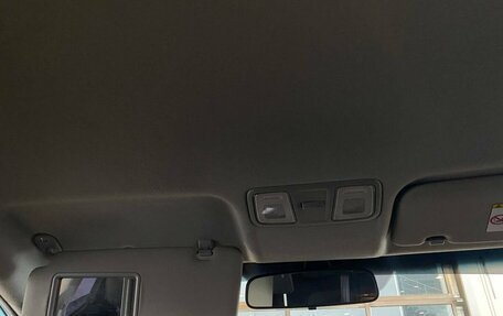 KIA Rio III рестайлинг, 2013 год, 755 000 рублей, 34 фотография