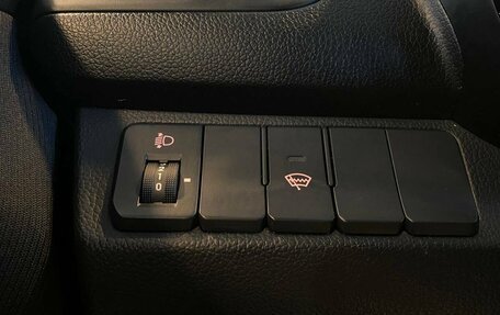 KIA Rio III рестайлинг, 2013 год, 755 000 рублей, 32 фотография