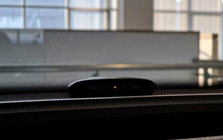 Renault Logan II, 2021 год, 1 270 000 рублей, 25 фотография