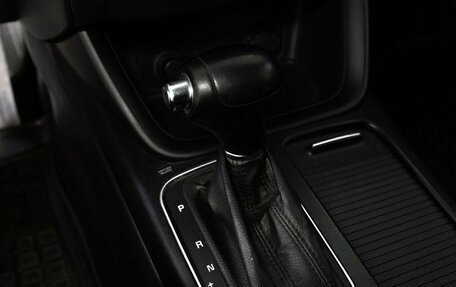 KIA Sorento II рестайлинг, 2013 год, 1 430 000 рублей, 14 фотография