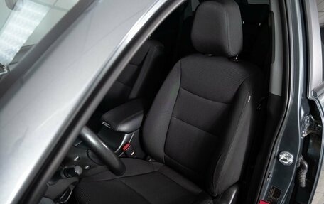 KIA Sorento II рестайлинг, 2013 год, 1 430 000 рублей, 6 фотография