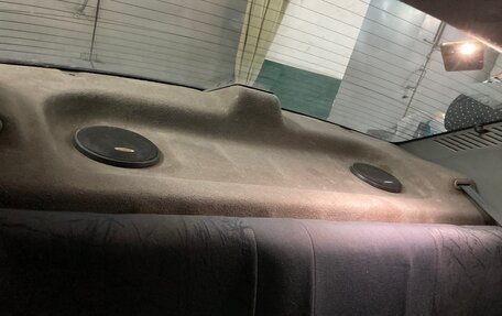 Renault Logan I, 2006 год, 200 000 рублей, 11 фотография