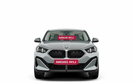 BMW X2, 2025 год, 6 470 000 рублей, 5 фотография