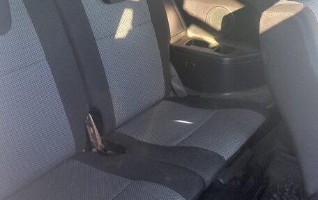 Suzuki Grand Vitara, 2006 год, 700 000 рублей, 5 фотография