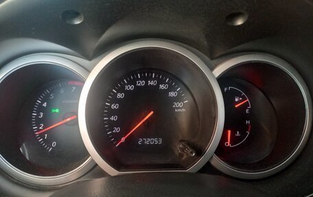 Suzuki Grand Vitara, 2006 год, 700 000 рублей, 7 фотография