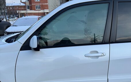 Toyota RAV4, 2005 год, 720 000 рублей, 6 фотография