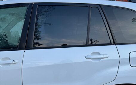 Toyota RAV4, 2005 год, 720 000 рублей, 7 фотография