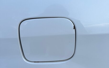 Toyota RAV4, 2005 год, 720 000 рублей, 21 фотография