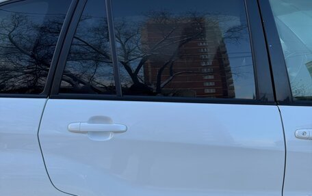 Toyota RAV4, 2005 год, 720 000 рублей, 11 фотография