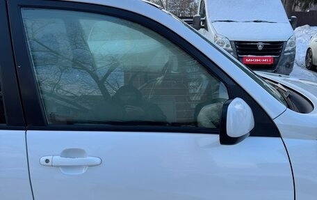 Toyota RAV4, 2005 год, 720 000 рублей, 12 фотография