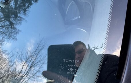 Toyota RAV4, 2005 год, 720 000 рублей, 28 фотография