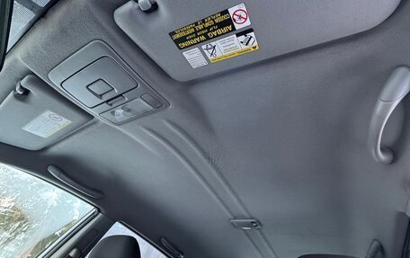 Toyota RAV4, 2005 год, 720 000 рублей, 29 фотография