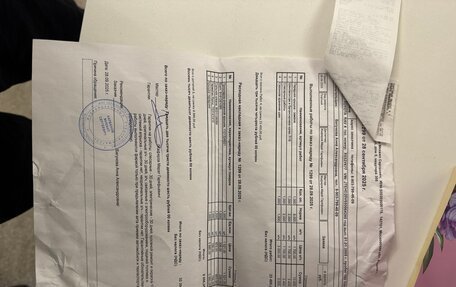 Toyota RAV4, 2005 год, 720 000 рублей, 32 фотография