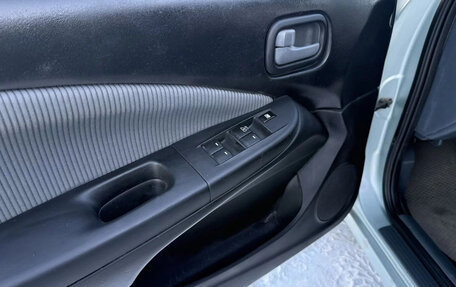 Nissan Almera Classic, 2007 год, 515 000 рублей, 6 фотография