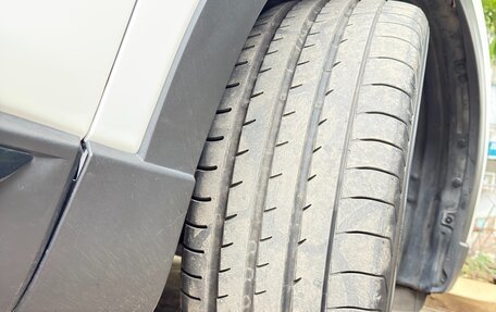 Mazda CX-9 II, 2020 год, 4 500 000 рублей, 16 фотография