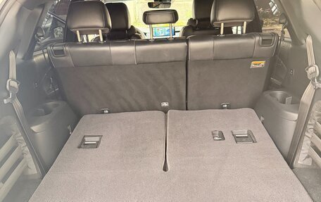 Mazda CX-9 II, 2020 год, 4 500 000 рублей, 19 фотография