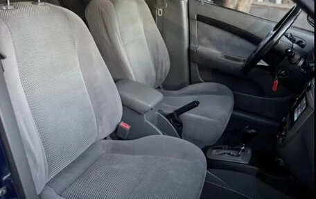 Chevrolet Lacetti, 2008 год, 460 000 рублей, 8 фотография