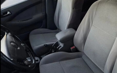 Chevrolet Lacetti, 2008 год, 460 000 рублей, 9 фотография