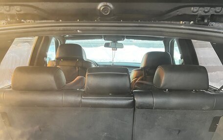 BMW X5, 2011 год, 1 650 000 рублей, 20 фотография