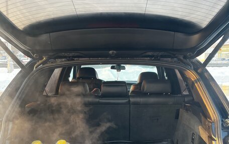 BMW X5, 2011 год, 1 650 000 рублей, 7 фотография