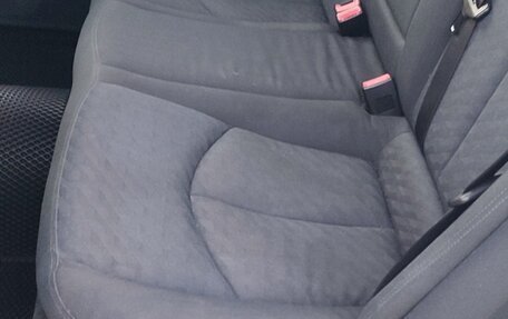 Mercedes-Benz E-Класс, 2004 год, 710 000 рублей, 15 фотография