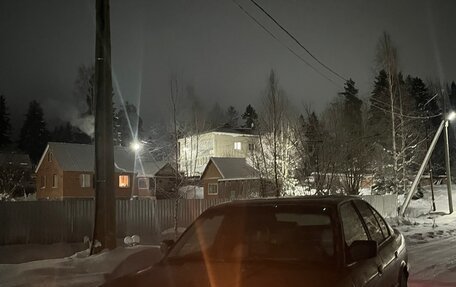 BMW 5 серия, 1993 год, 280 000 рублей, 2 фотография