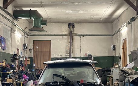 BMW 5 серия, 1993 год, 280 000 рублей, 7 фотография