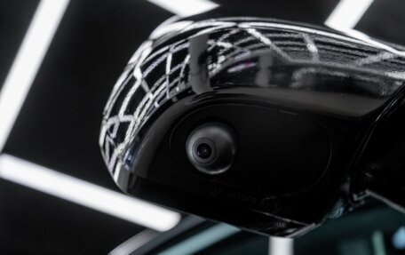 Chevrolet Tahoe IV, 2016 год, 5 500 000 рублей, 8 фотография