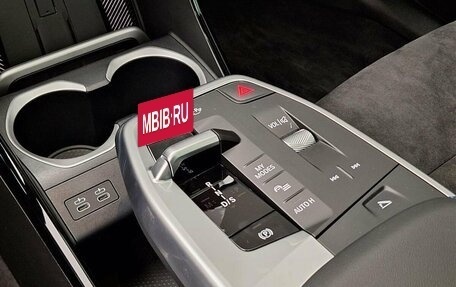 BMW X1, 2025 год, 5 880 000 рублей, 17 фотография