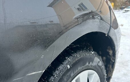 Renault Fluence I, 2011 год, 670 000 рублей, 1 фотография