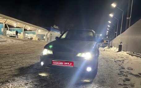 Daewoo Nexia I рестайлинг, 2012 год, 360 000 рублей, 1 фотография